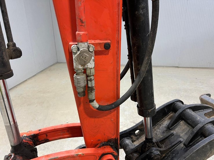 2023-kubota-u48-5-image-10