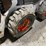 2021-bobcat-s64-image-16