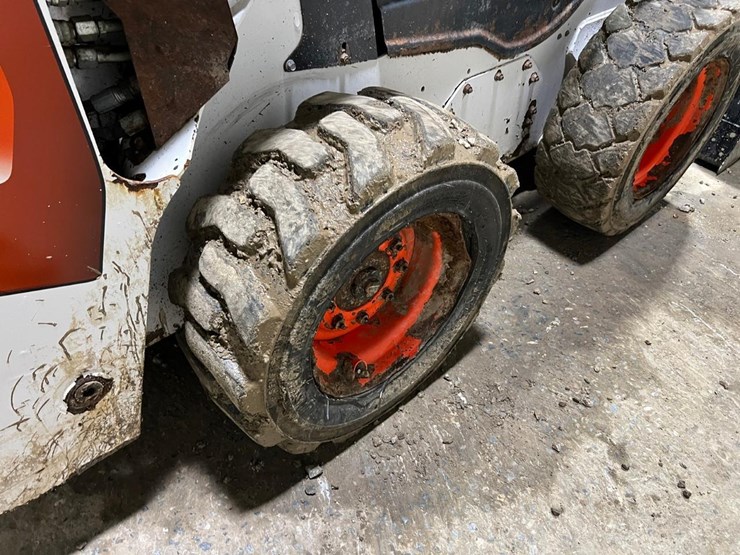 2021-bobcat-s64-image-16