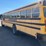 2009-blue-bird-bb-conventional-school-bus-image-8