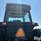 1988-case-ih-7110-image-20