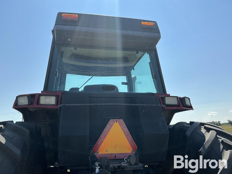 1988-case-ih-7110-image-20