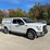 2015-ford-f150-image-2