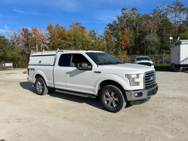 2015-ford-f150-image-2