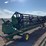 john-deere-925-image-2