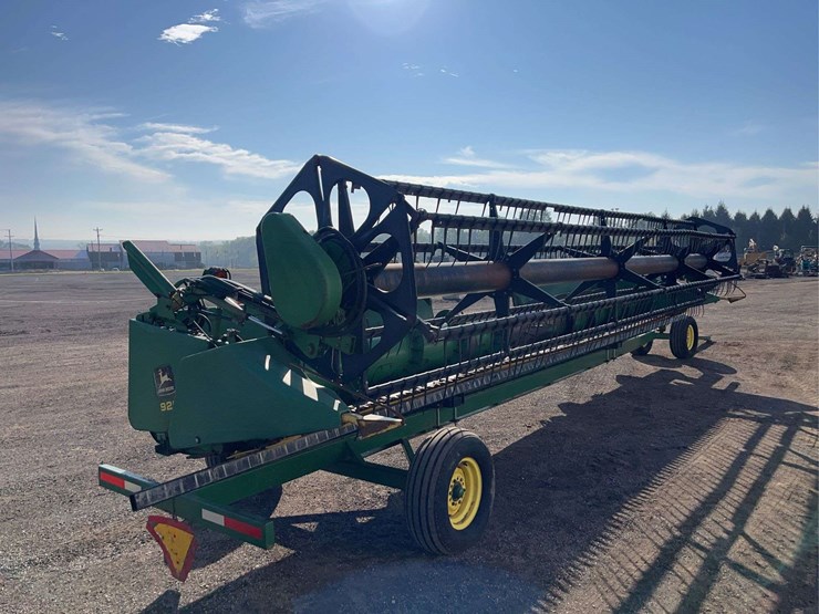 john-deere-925-image-2