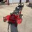 snapper-pro-48"-walk-behind-mower-image-2