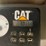 2016-caterpillar-259d-image-25