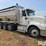 2004-willmar-sideshooter-16-image-3