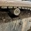 bobcat-e32-image-21
