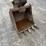 deere-85g-image-11