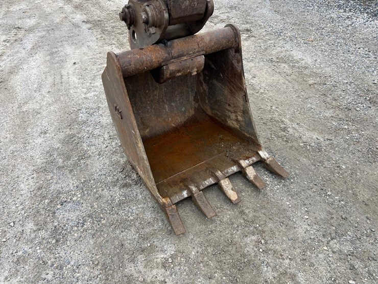 deere-85g-image-11
