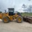 hyundai-hl740tm-7-image-6