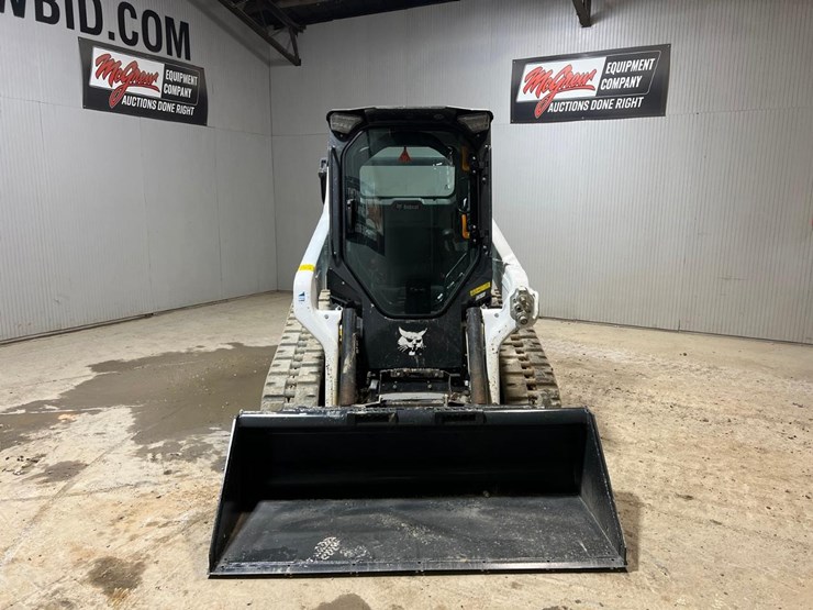 2023-bobcat-t66-image-9