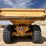 2020-volvo-a60h-image-4