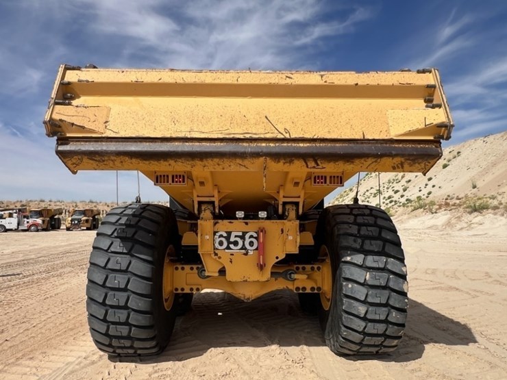 2020-volvo-a60h-image-4