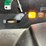 john-deere-5.5-image-21