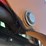 2019-case-tr340-image-21