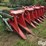 john-deere-36-image-3