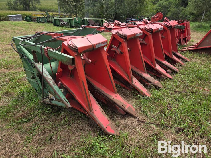 john-deere-36-image-3