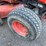kubota-b2100-image-9
