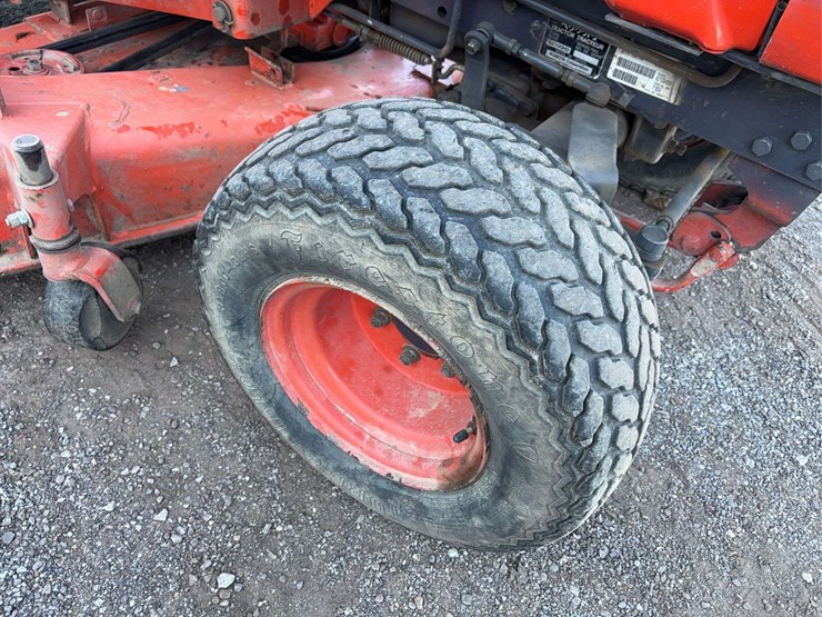 kubota-b2100-image-9