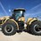 2016-challenger-mt965e-image-2