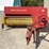 new-holland-565-image-8