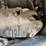 2019-bobcat-mt85-image-15