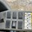 2019-bobcat-e20-image-27