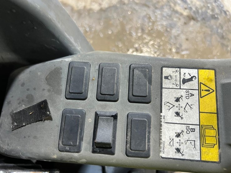 2019-bobcat-e20-image-27