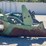 john-deere-213-image-3