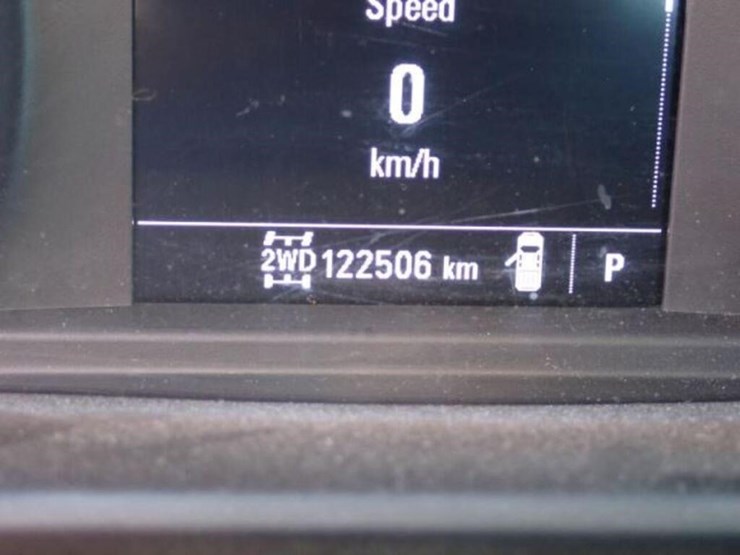 2022-chevrolet-silverado-2500-image-16