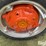 1949-allis-chalmers-wd-image-20