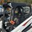 2019-bobcat-t650-image-44