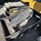 deere-75g-image-32
