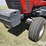 1994-case-ih-7220-image-14