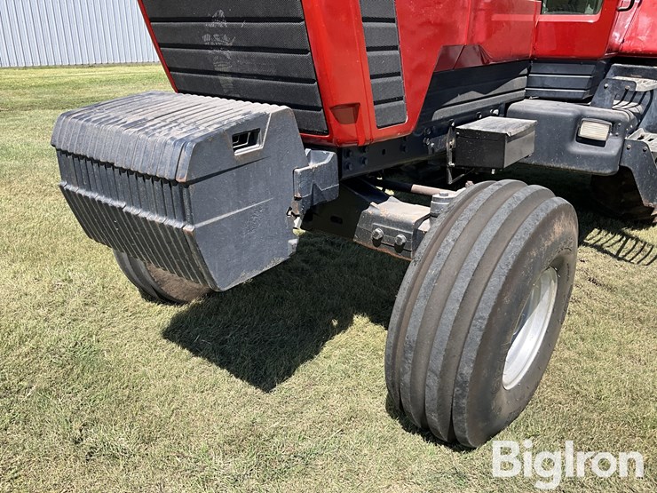 1994-case-ih-7220-image-14