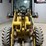 2017-caterpillar-903c2-image-12