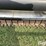 1998-john-deere-920f-image-14