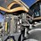 2016-challenger-mt965e-image-38