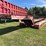 1999-talbert-t30w-50sa-hrg-1-t1-image-1