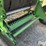 2006-john-deere-567-image-14