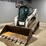 2020-bobcat-t650-image-2