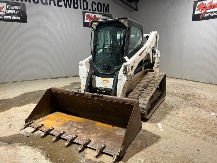 2020-bobcat-t650-image-2