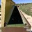 john-deere-dr16-image-9