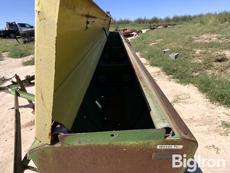 john-deere-dr16-image-9