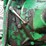 john-deere-420-image-11
