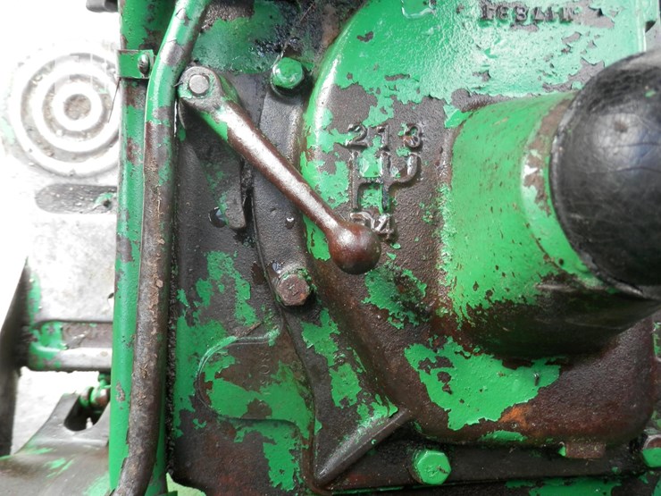 john-deere-420-image-11