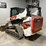 2021-bobcat-t76-image-3